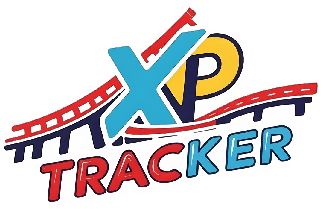 XP Tracker